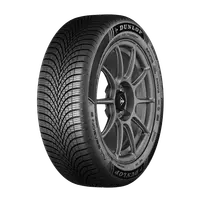 Anvelopa All Season Dunlop All Season 2 225 55 R16 99w