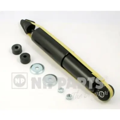 Amortizor NIPPARTS J5505014G