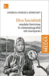 Diva Socialista
