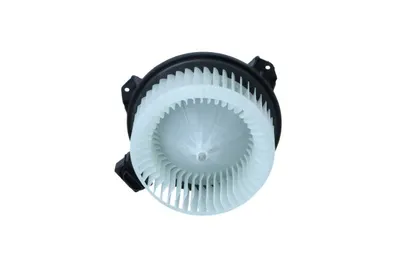 Ventilator Habitaclu Potrivit Chrysler Sebring; Dodge Avenger, Caliber, Journey; Honda Accord Viii, Crosstour I, Cr-V Iii, Cr-V Iv, Pilot; Jeep Compass, Patriot; Mazda Cx-9 1.6d-4.0 01.05