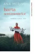 Harta sentimentelor