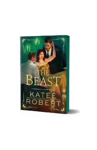 The Beast (Deluxe Edition)