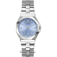 Ceas Guess Guess GW0873L1 Ladies watch Empress 36mm 5ATM