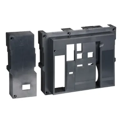 Capac Frontal - 3 Poli/4 Poli - Pentru Masterpact Nw