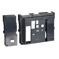 Capac Frontal - 3 Poli/4 Poli - Pentru Masterpact Nw