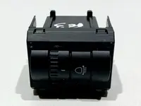 Buton reglaj lumini / faruri 6V0941333 Skoda Fabia 3 (2014-2018)