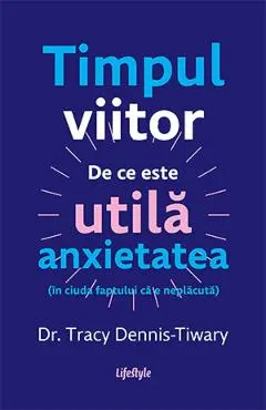 Timpul viitor