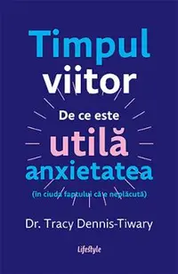 Timpul viitor