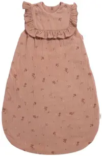 Sac de dormit de iarnă Mamas & Papas - 2.5 Tog, 0-6 luni, Wildflower