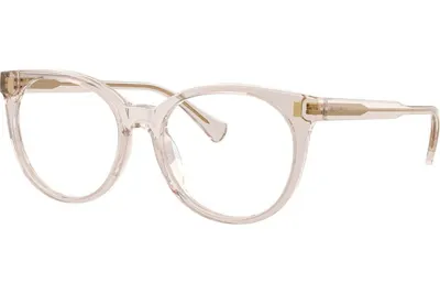 Ralph by Ralph Lauren RA7182U 6117