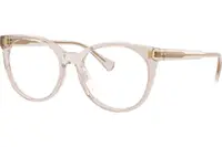 Ralph by Ralph Lauren RA7182U 6117