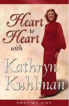 Heart to Heart