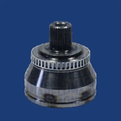 Set articulatie, planetara MAGNETI MARELLI 302015100038