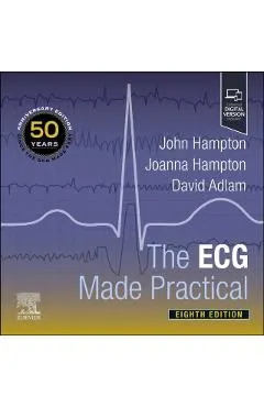 ECG Made Practical