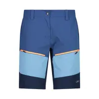 Pantaloni scurti CMP Bermuda dama