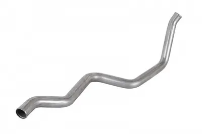Cuplaj conducta lichid racire ECONOMY potrivit MAN TGA D0836LF41-D2876LF25 04.00