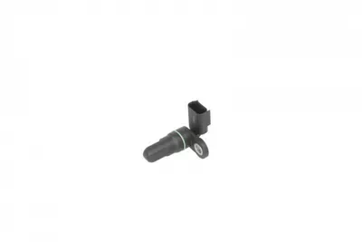 Senzor Pozitie Ax Came Chrysler 300 C, 300 M, Concorde, Sebring; Dodge Avenger, Charger, Journey 2.7 2.7alk 3.5