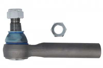 Cap bara (directie dreapta fata-verso, M24x1,5mm, L-203mm) potrivit MASSEY FERGUSON 3000, 8000 01.90-12.99