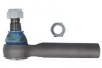 Cap bara (directie dreapta fata-verso, M24x1,5mm, L-203mm) potrivit MASSEY FERGUSON 3000, 8000 01.90-12.99