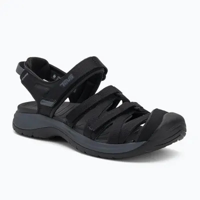 Sandale damă Teva Tirra Sport