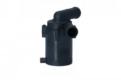 Pompa Apa Suplimentara (electric) Potrivit Audi A3, Q2, Q3; Cupra Formentor, Leon, Leon Sportstourer; Seat Ateca, Leon, Leon Sportstourer, Tarraco; Skoda Karoq, Kodiaq, Octavia Iii 1.0-3.6 04.12
