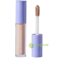 Corector cu Acid Hialuronic Nuanta 02 4.5ml