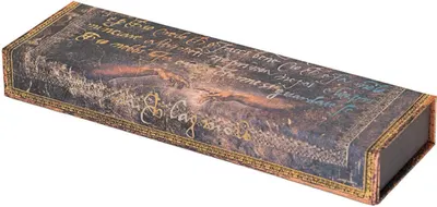 Penar pentru birou Paperblanks Michelangelo