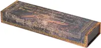 Penar pentru birou Paperblanks Michelangelo
