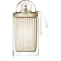Chloé Love Story Eau de Parfum pentru femei