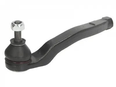 Cap Bara Dreapta Potrivit Renault Clio Iii, Grand Scenic Ii, Megane Ii, Megane Ii Kombi, Scenic Ii 1.4-2.0d 09.02