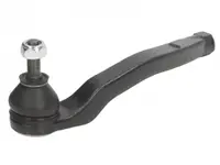 Cap Bara Dreapta Potrivit Renault Clio Iii, Grand Scenic Ii, Megane Ii, Megane Ii Kombi, Scenic Ii 1.4-2.0d 09.02-