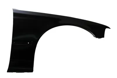 Aripa Dreapta Fata potrivit BMW 3 E36 Break / Hatchback / Sedan 1990-1996