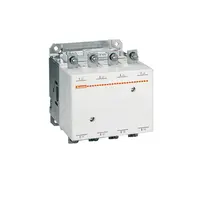 Contactor tetrapolar, Intensitate curent lucu (AC1) = 800A, AC/DC bobina, 110…125VAC/DC
