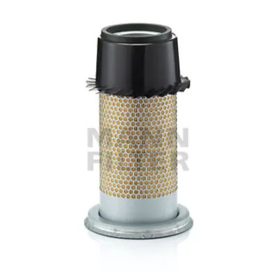 Filtru aer MANN-FILTER C 16 334