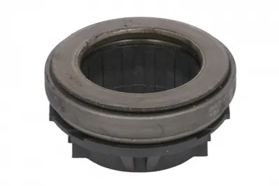 Rulment Presiune Potrivit Chevrolet Aveo Kalos, Epica, Evanda, Lanos, Rezzo; Daewoo Cielo Load Runner, Espero, Evanda, Kalos, Lanos, Leganza, Nexia, Nubira 1.3-2.5 09.81