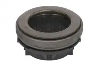 Rulment Presiune Potrivit Chevrolet Aveo Kalos, Epica, Evanda, Lanos, Rezzo; Daewoo Cielo Load Runner, Espero, Evanda, Kalos, Lanos, Leganza, Nexia, Nubira 1.3-2.5 09.81-