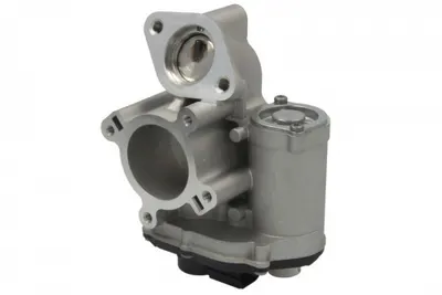 Supapa Egr Potrivit Nissan Primastar, Qashqai I, X-Trail, X-Trail Ii; Opel Vivaro A; Renault Espace Iv, Grand Scenic Ii, Koleos I, Laguna, Laguna Ii, Laguna Iii, Master Iii, Megane Ii 2.0d 2.3d 08.05