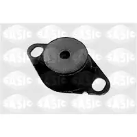 Suport motor SASIC 4001370
