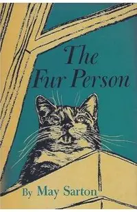 The Fur Person