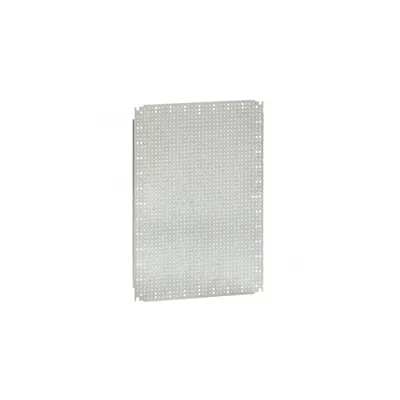 Lina 12.5 plate - pentru dulap inaltime 600 x adancime 800 or inaltime 800 x adancime 600 mm