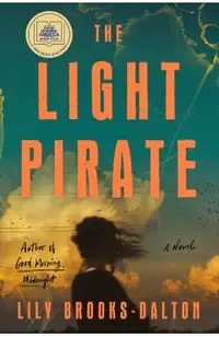The Light Pirate