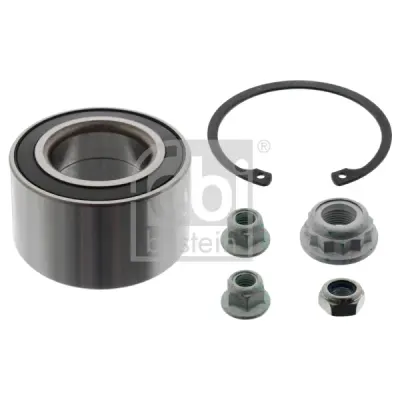 Set rulment roata FEBI BILSTEIN 14250