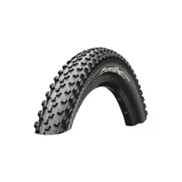 Anvelopa pliabila Continental Cross King ShieldWall 65-622 (29x2.6)