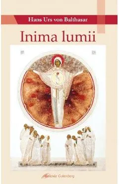 Inima lumii