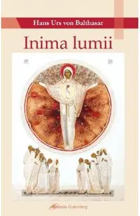 Inima lumii