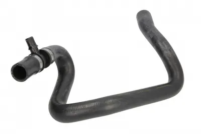 Conducta furtun sistem racire inferior CITROEN C3 I 1.4 1.4CNG dupa 2002