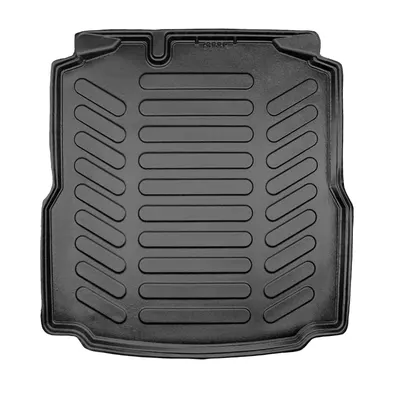 Tavita portbagaj cauciuc Umbrella pentru Skoda Octavia III 2012-2020