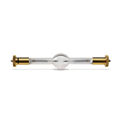 Msr Gold 575 Sa/2 de