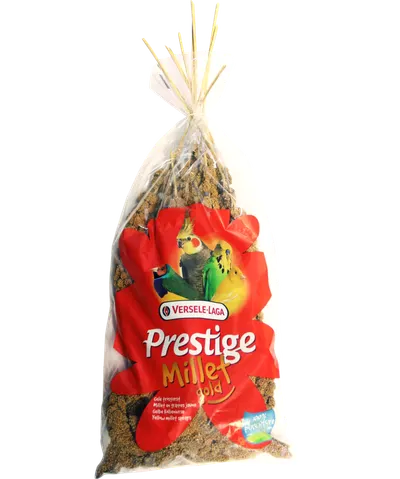 Versele Laga Seminte de Mei 300 G