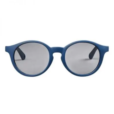 Ochelari de soare Beaba 4-6 ani Navy Blue